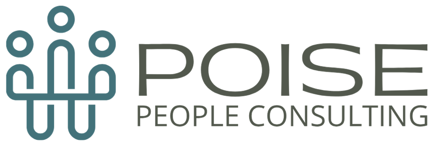 Poise People Consulting