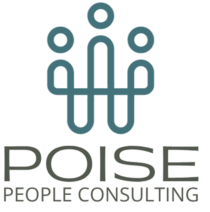 Poise People Consulting
